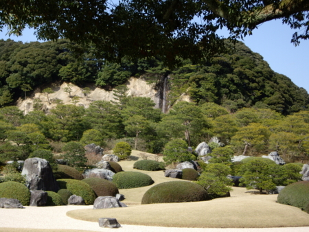 f:id:orenade:20090320145423j:image:w142