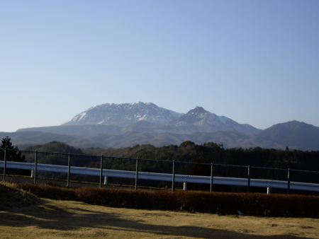 f:id:orenade:20090320165314j:image:w142