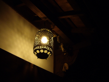 f:id:orenade:20090320190048j:image:w142