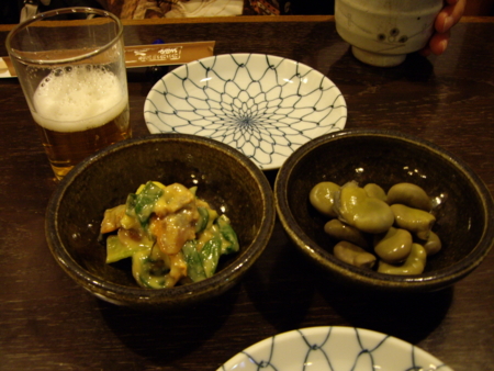f:id:orenade:20090320193506j:image:w142