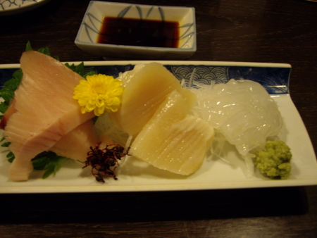 f:id:orenade:20090320193713j:image:w142