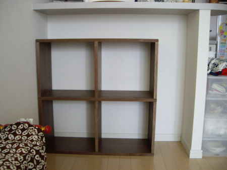 f:id:orenade:20120414171112j:image:w220