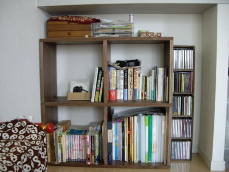 f:id:orenade:20120414192447j:image:w220 f:id:orenade:20120414192447j:image:w220