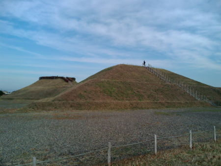 f:id:orenade:20121125145344j:image:w220 f:id:orenade:20121125145344j:image:w220