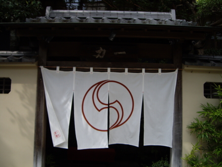 f:id:orenade:20151026115308j:image:w145 f:id:orenade:20151026115308j:image:w145