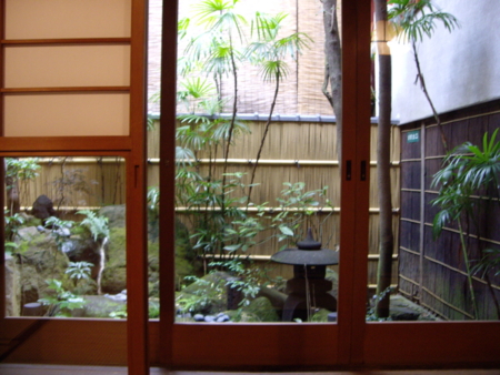 f:id:orenade:20151026115531j:image:w145 f:id:orenade:20151026115531j:image:w145