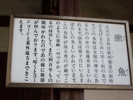 f:id:orenade:20151026130103j:image:w145 f:id:orenade:20151026130103j:image:w145
