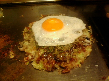 f:id:orenade:20161023115228j:image:w220