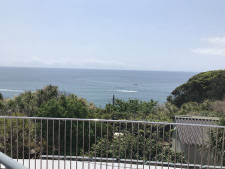 f:id:orenade:20190502113544j:plain f:id:orenade:20190502113544j:plain
