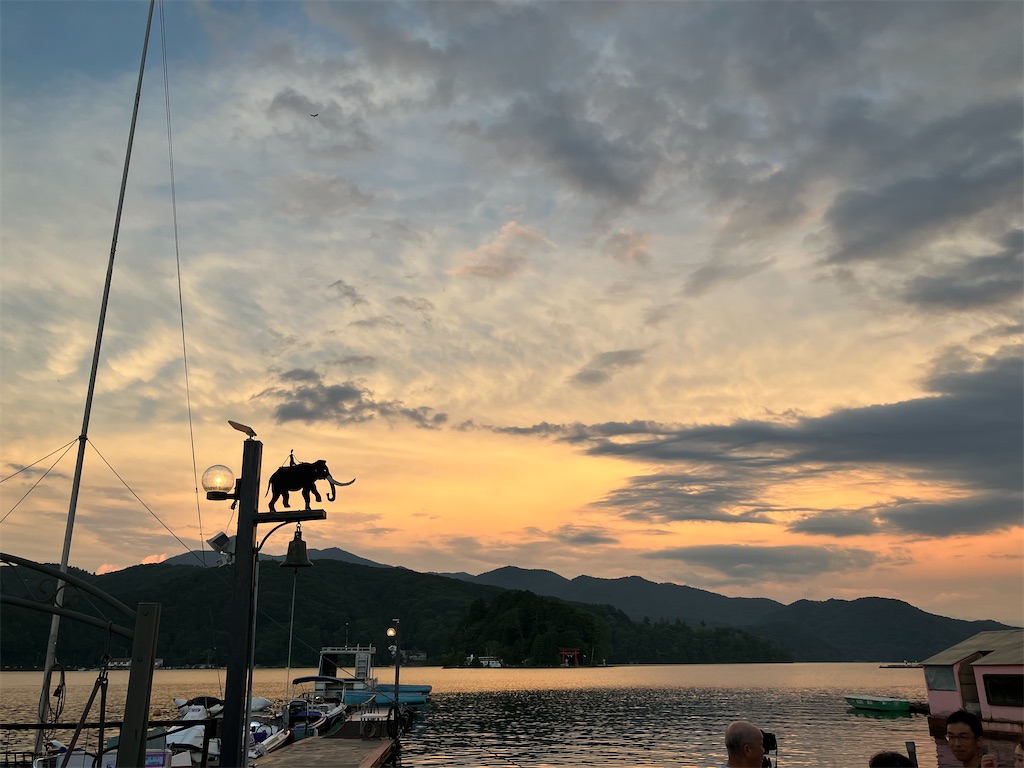 f:id:orengenote:20220928053215j:image