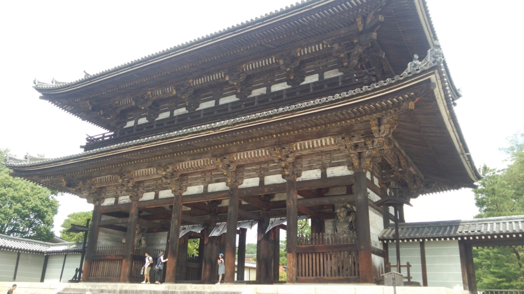 f:id:oreninoh:20160819222314j:plain