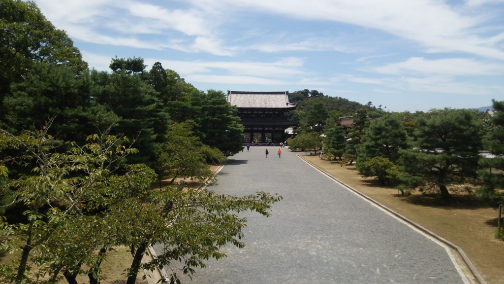 f:id:oreninoh:20160819222720j:plain