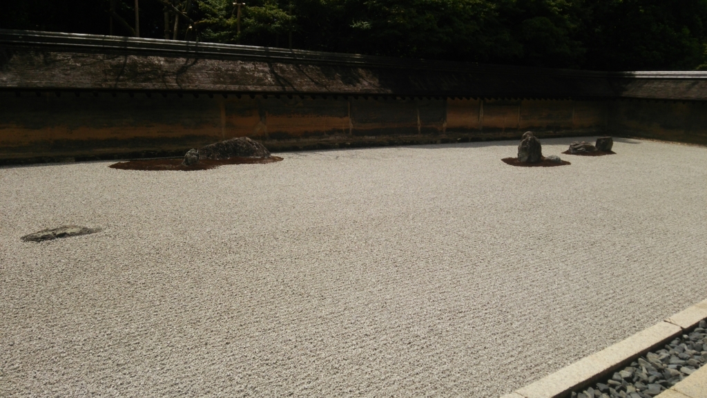 f:id:oreninoh:20160819223210j:plain