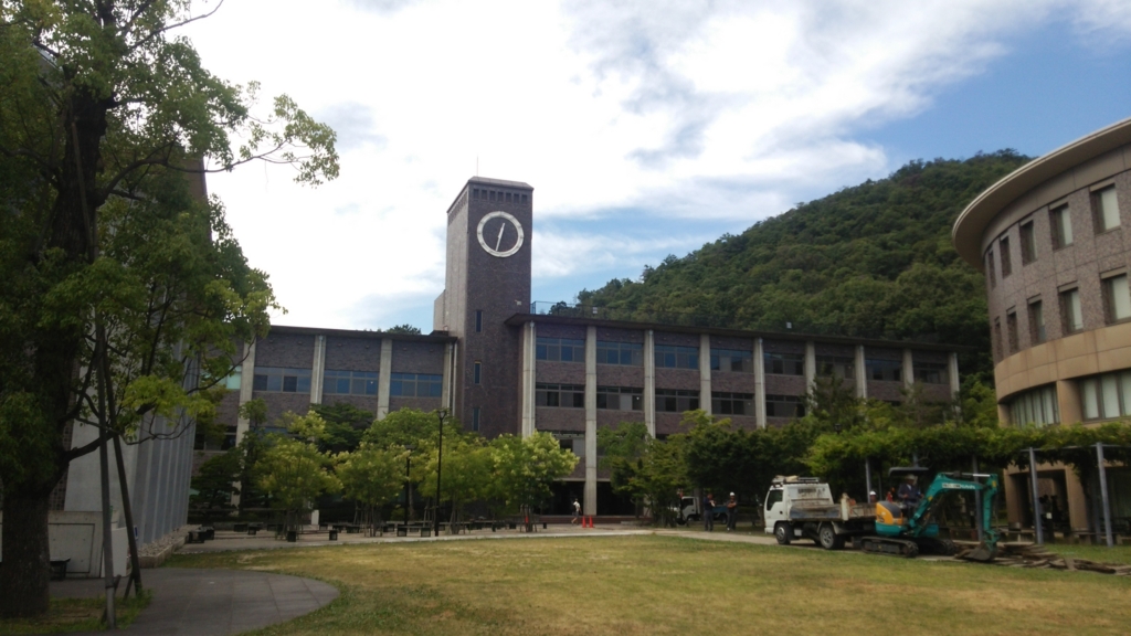 f:id:oreninoh:20160819225308j:plain