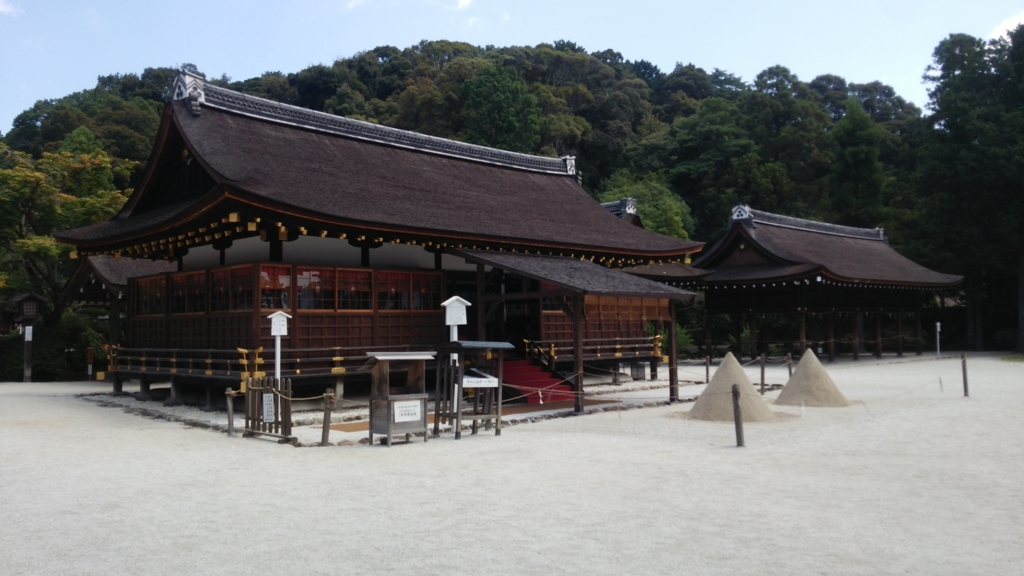 f:id:oreninoh:20160819232421j:plain