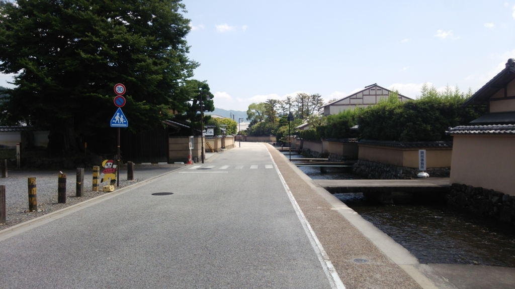 f:id:oreninoh:20160819232453j:plain