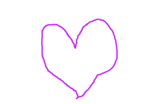 f:id:orenoblogkun:20200616025153p:plain