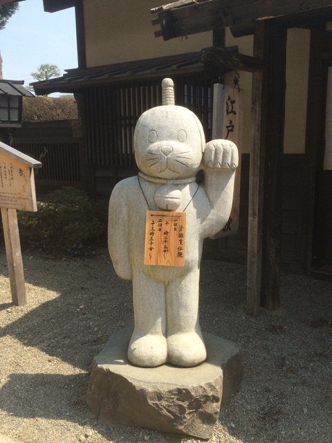 f:id:orenobuzoku:20160418223418j:plain f:id:orenobuzoku:20160418223418j:plain