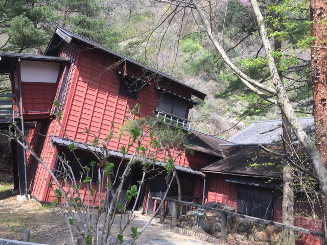 f:id:orenobuzoku:20160418224020j:plain f:id:orenobuzoku:20160418224020j:plain