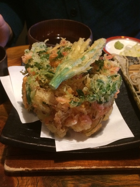 f:id:orenobuzoku:20160418224203j:plain f:id:orenobuzoku:20160418224203j:plain