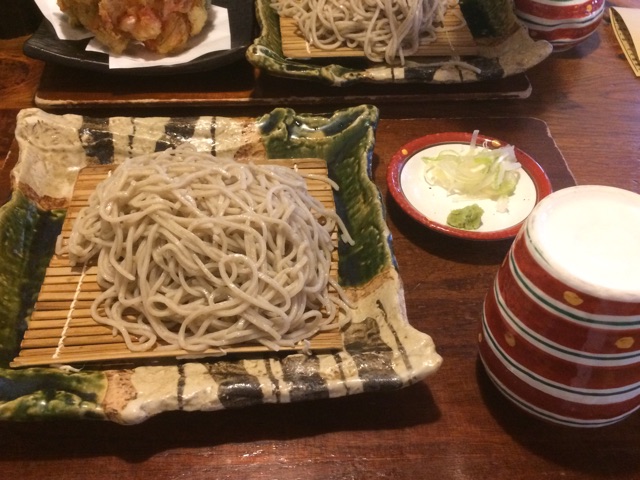 f:id:orenobuzoku:20160418224221j:plain f:id:orenobuzoku:20160418224221j:plain