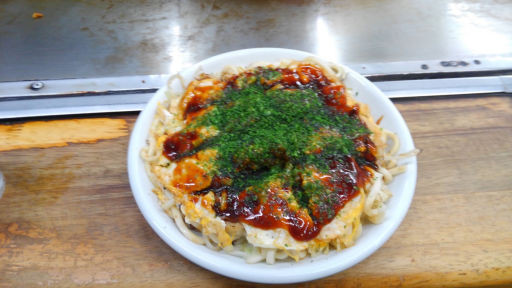 f:id:orenodrupal:20160918193855j:plain