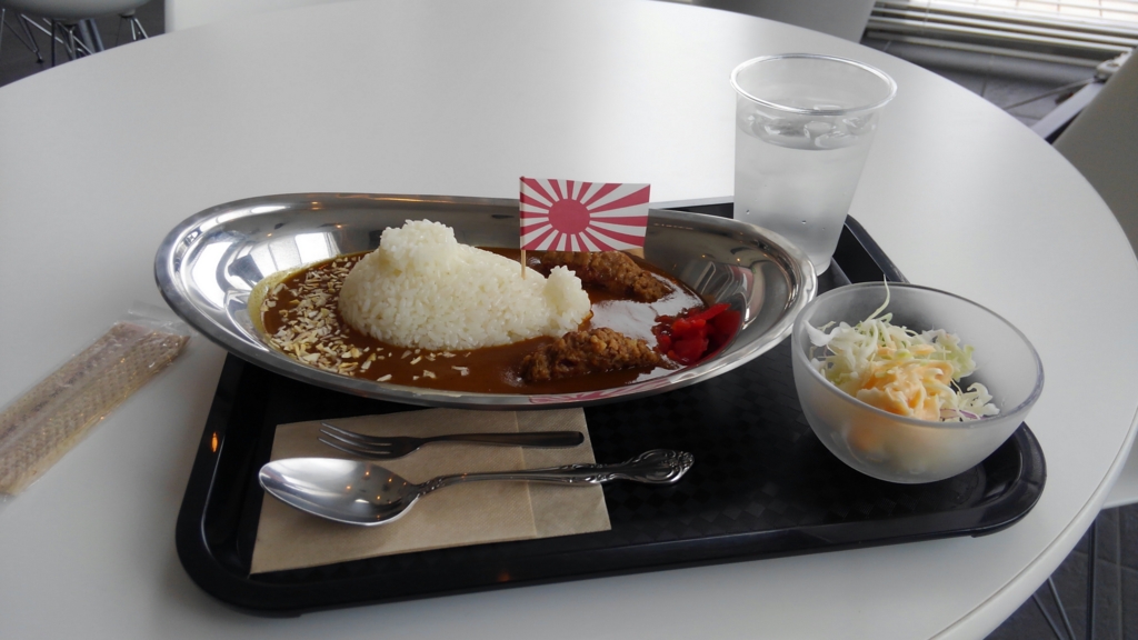f:id:orenodrupal:20160918194011j:plain