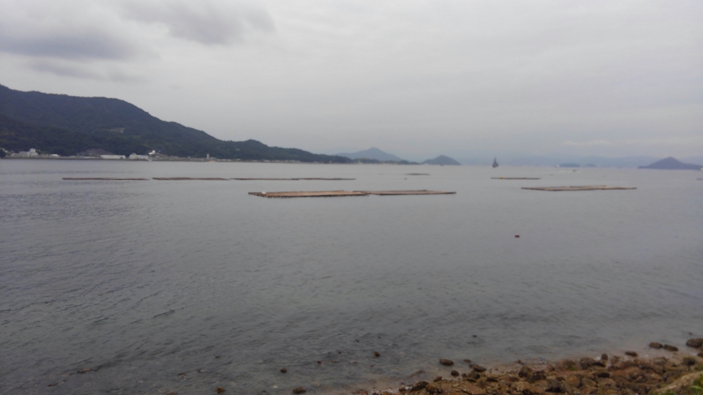 f:id:orenodrupal:20160918194019j:plain