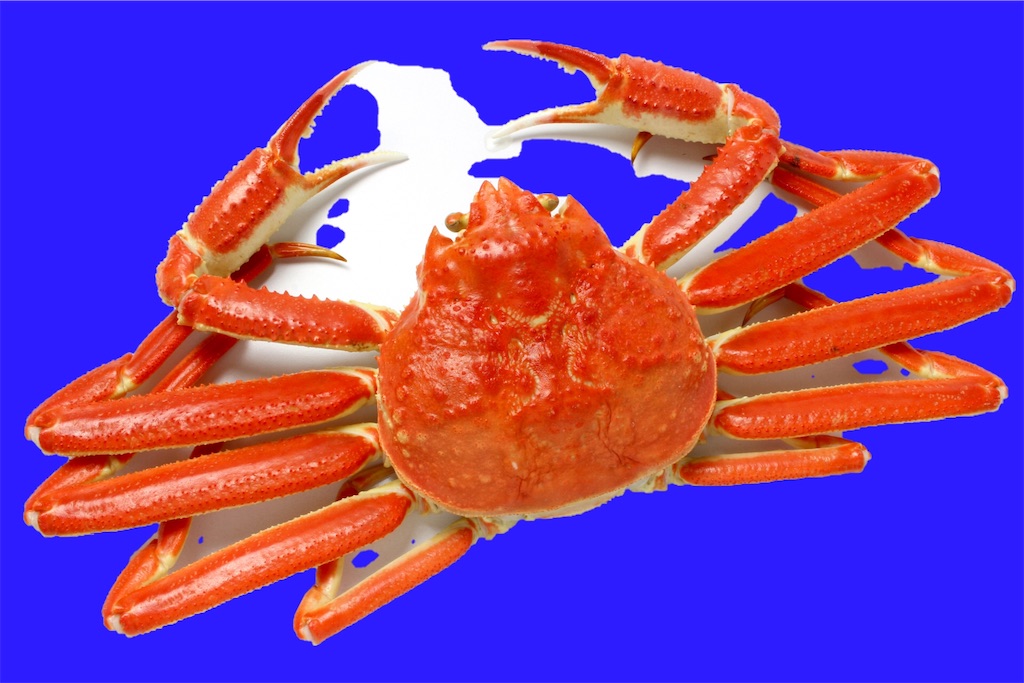 f:id:orenomemo:20180124205132j:image f:id:orenomemo:20180124205132j:image