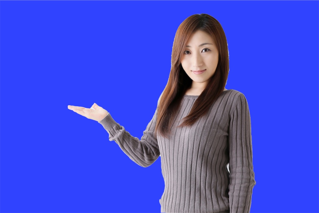 f:id:orenomemo:20180124205717j:image f:id:orenomemo:20180124205717j:image