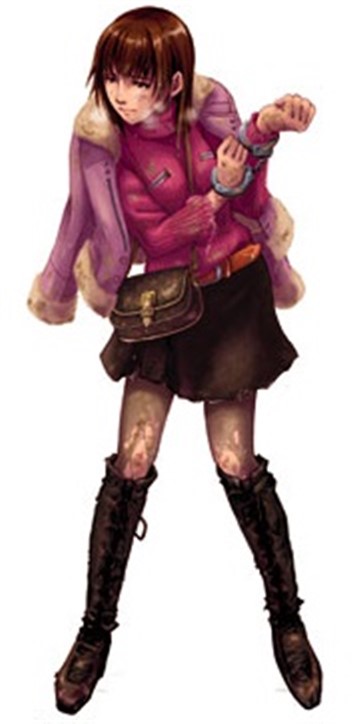 f:id:orenoosusumegame:20200330185009j:plain:w100 f:id:orenoosusumegame:20200330185009j:plain:w100
