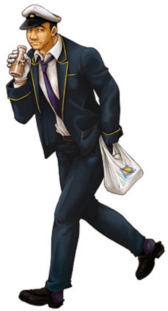 絶体絶命都市2-凍てついた記憶たち- 絶対絶命都市 2 凍てついた記憶