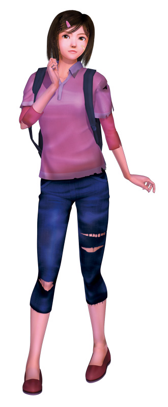 f:id:orenoosusumegame:20200405104110j:plain:w100 f:id:orenoosusumegame:20200405104110j:plain:w100