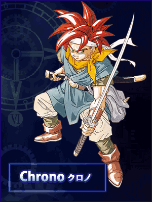 f:id:orenoosusumegame:20200421125205p:plain:w500 f:id:orenoosusumegame:20200421125205p:plain:w500