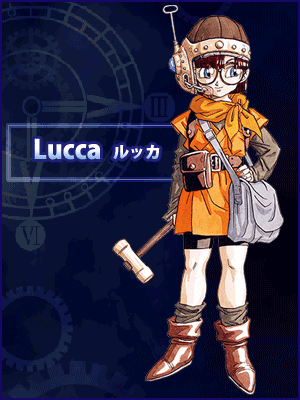 f:id:orenoosusumegame:20200503224811p:plain:w500 f:id:orenoosusumegame:20200503224811p:plain:w500