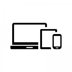 楽しいゲームのすすめ