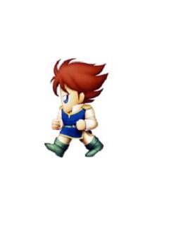 爺さんが熱い なff5 楽しいゲームのすすめ