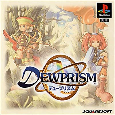 f:id:orenoosusumegame:20200725221600j:plain f:id:orenoosusumegame:20200725221600j:plain