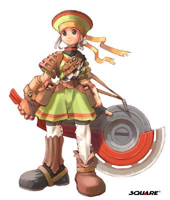 f:id:orenoosusumegame:20200725221658j:plain:w500 f:id:orenoosusumegame:20200725221658j:plain:w500