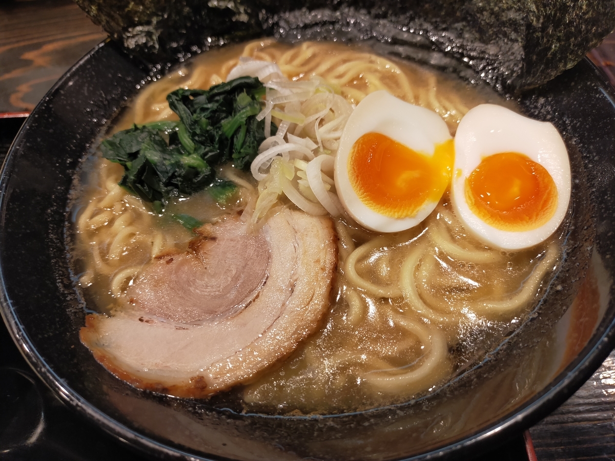 f:id:orenoraamen:20210423123938j:plain