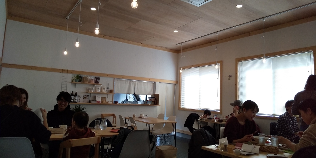 f:id:orenoraamen:20210423173204j:plain