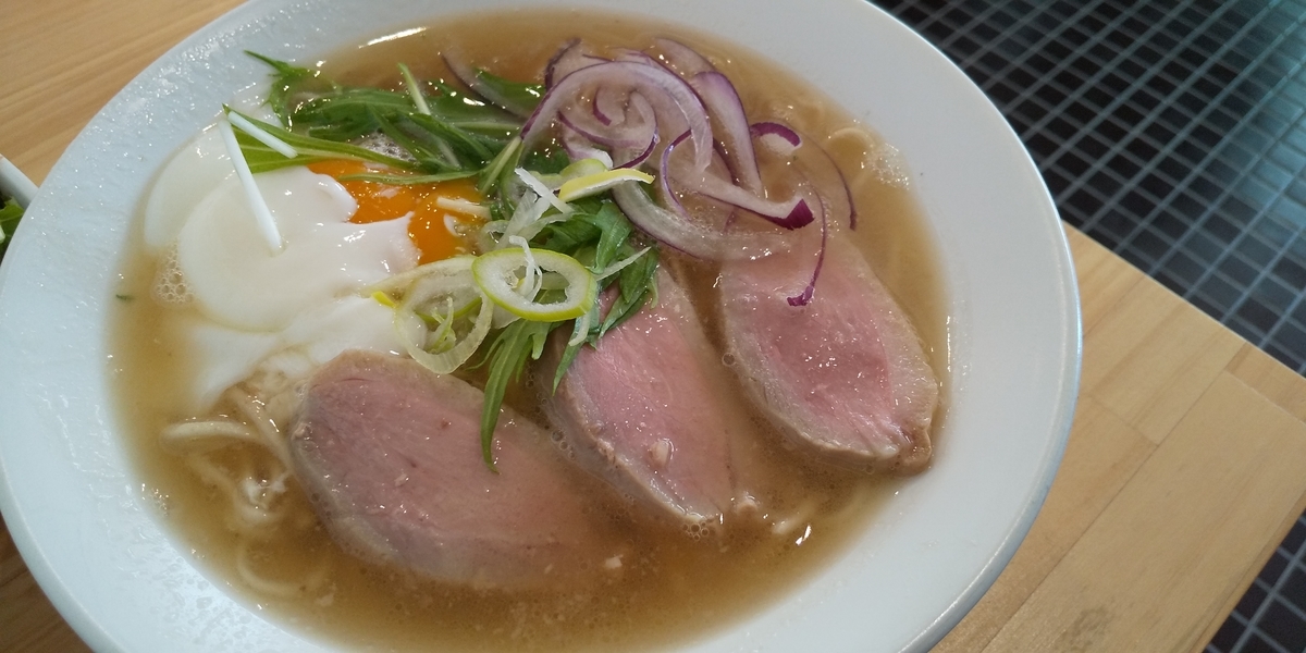 f:id:orenoraamen:20210423173216j:plain