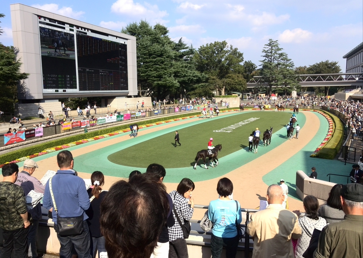 f:id:orenoraamen:20210424021656j:plain