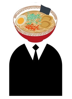 f:id:orenoraamen:20210427001636j:plain