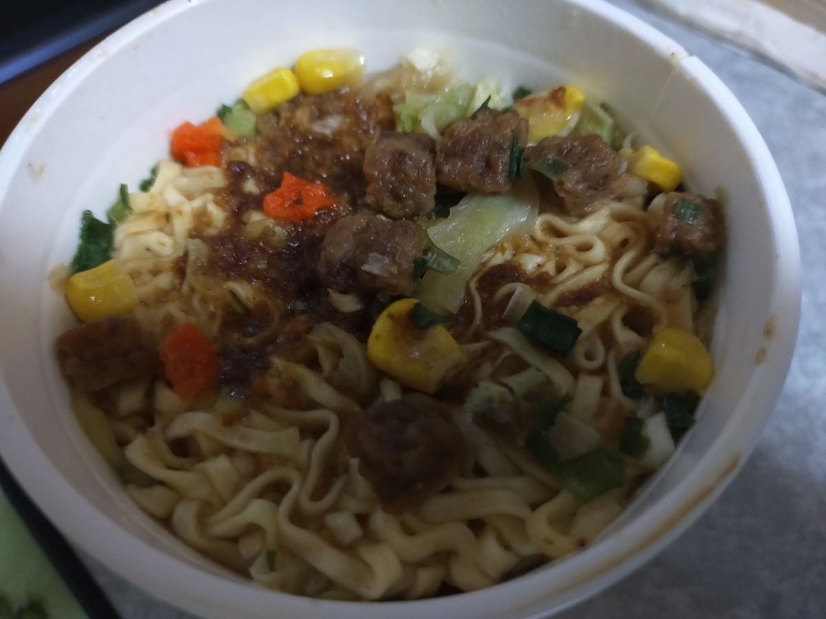 f:id:orenoraamen:20210427232705j:plain