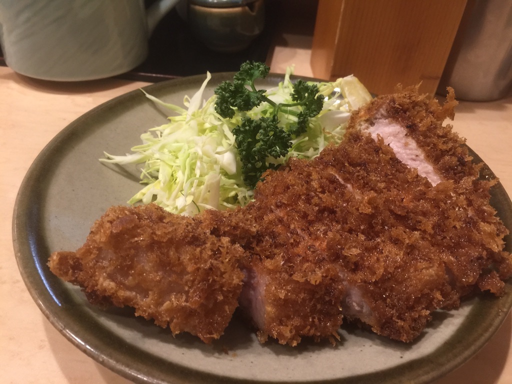f:id:orenotabeta_log:20160210214016j:image f:id:orenotabeta_log:20160210214016j:image