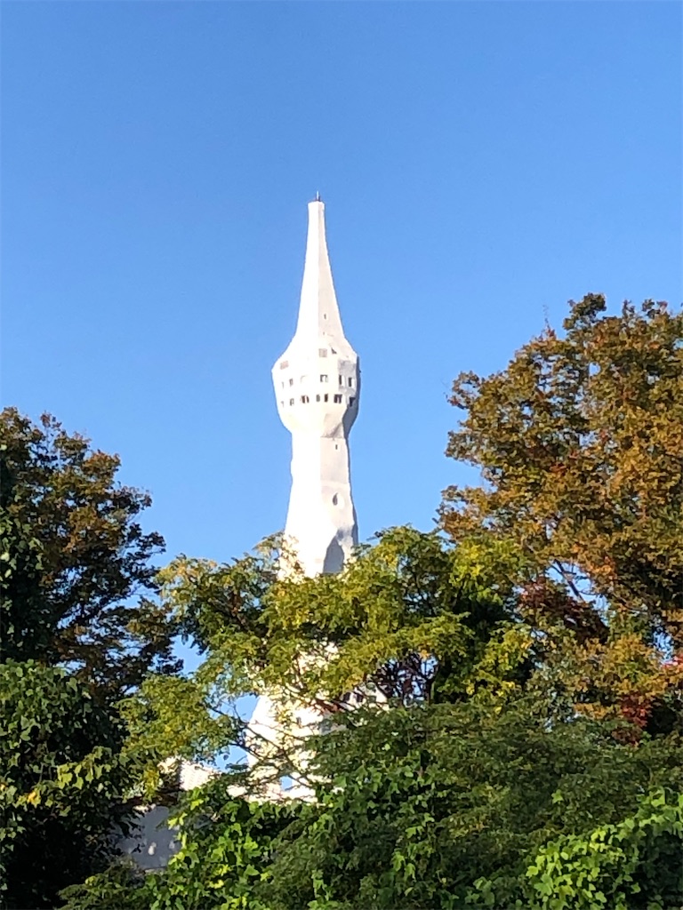 f:id:orenotuba:20230113195820j:image