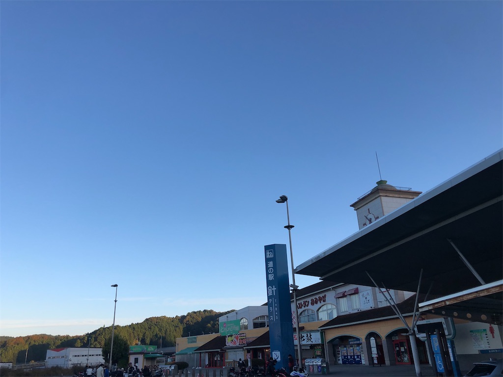 f:id:orenotuba:20230113195823j:image