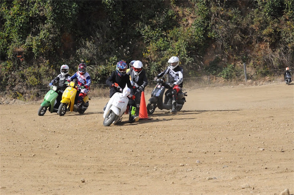 f:id:orenotuba:20230115122601j:image