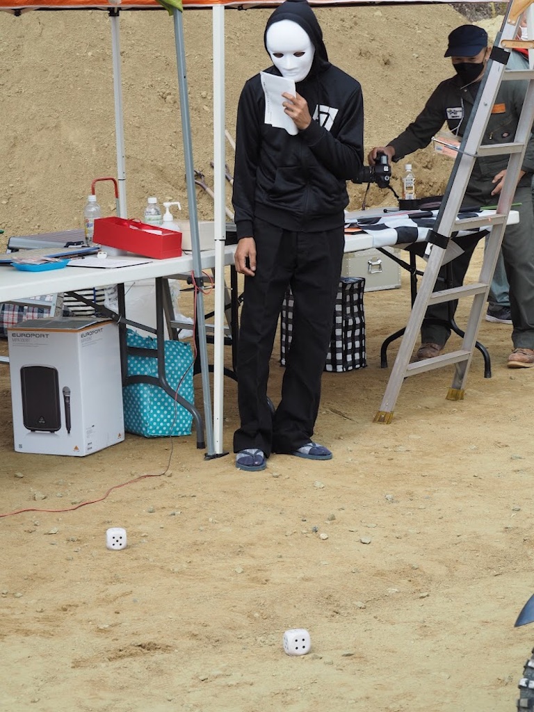 f:id:orenotuba:20230115122604j:image